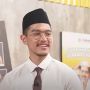 Didaulat Ketum PSI, Kaesang Pangarep Blak-Blakan Syarat Capres Idealnya