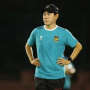 Kontrak Bakal Habis, Shin Tae-yong Tak Ingin Tinggalkan Indonesia Hanya Karena Ini
