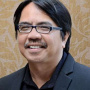 Sindiran Keras Ade Armando ke Politisi Senior PDIP yang Bilang Gibran-Kaesang Bocah Ingusan