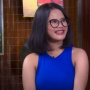 Astagfirullah! Siskaeee Bercita-cita Ingin Jadi Pemain Film Bokep Legal