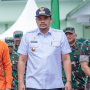 Tanggapan Bobby Nasution soal 2 Panti Asuhan di Medan Diduga Eksploitasi Anak