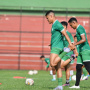 Laga PSMS Medan vs Persiraja Banda Aceh Minggu, Berikut Harga Tiketnya