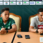 Hadapi Persiraja di Stadion Teladan Medan, PSMS Medan Antisipasi Andik Vermansyah
