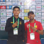 Misi PSDS Hadapi Sriwijaya FC Besok: Harumkan Nama Deli Serdang