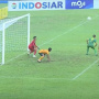 Hasil Imbang Kontra PSDS Deli Serdang Bikin Sriwijaya FC Naik Klasemen Atas