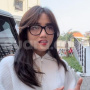 Asmara Fadly Faisal Tersandung Skandal Video Syur Rebecca Klopper, Fuji Buka Suara