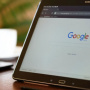 Cara Menghapus Riwayat di Pencarian Google Melalui HP, Ikuti 6 Langkah Ini