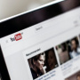 YouTube Perkenalkan Tiga Fitur Baru, Apa Saja?