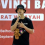 Ditanya Bocoran Pertemuan Jokowi-SBY, Kaesang: Saya Belum Ketemu, Rumahnya Beda