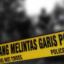 Warga Aceh Besar Dibuat Geger, Kerangka Manusia Ditemukan dalam Drum Dicor