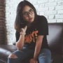 Mantan Pratama Arhan Singgung Pengkhianatan, Netizen: Belum Move On Mbak?