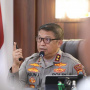 998 Pelaku Narkoba Ditangkap di Sumut, Irjen Agung Setya Ajak Pecandu Narkoba Rehab Sukarela