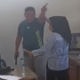 Pria di Deli Serdang Lepaskan Tembakan-Ngaku Dapat Senjata dari Kapolda Jadi Tersangka dan Ditahan