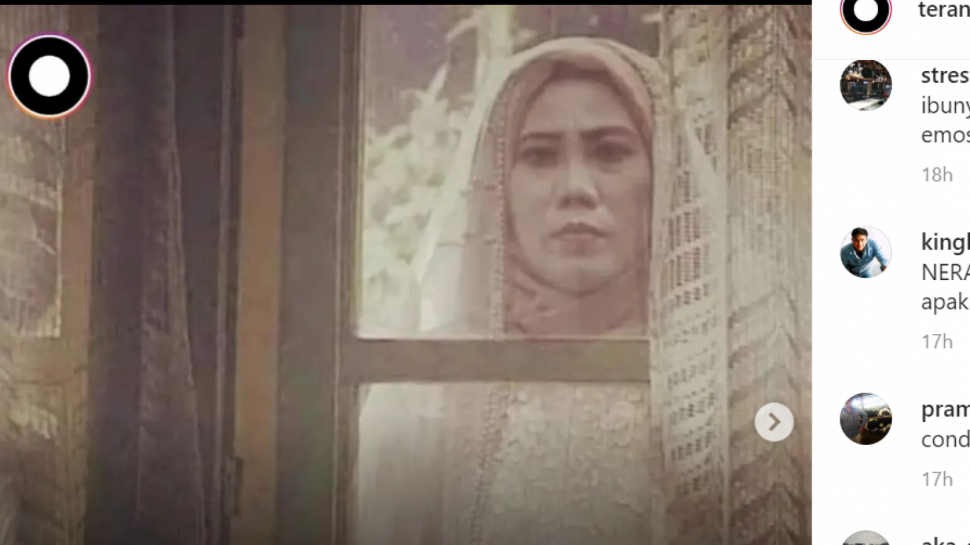 Ternyata Ini Alasan Ibu Norma Risma Sering Lepas Pakaian Saat Bersama