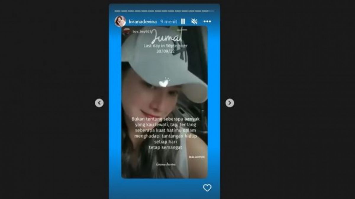 63604-kirana-devina-unggah-quotes-kuatkan-hati-instagramatkiranadevina