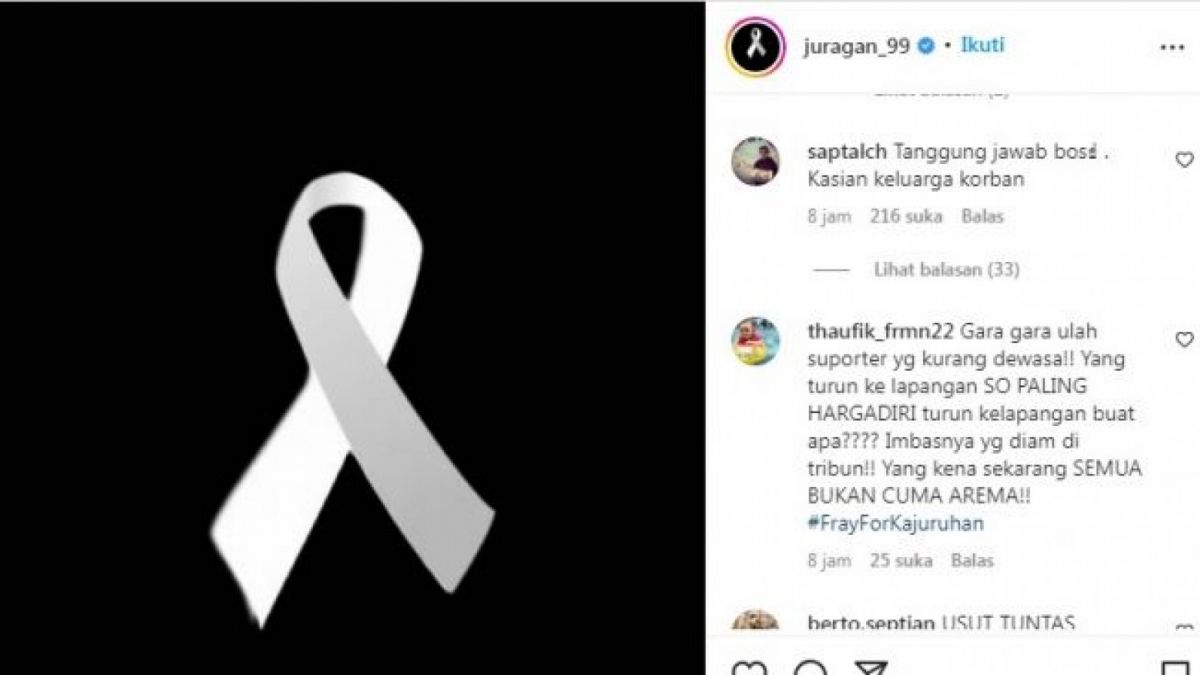 13457-unggahan-juragan-99-instagramatjuragan-99