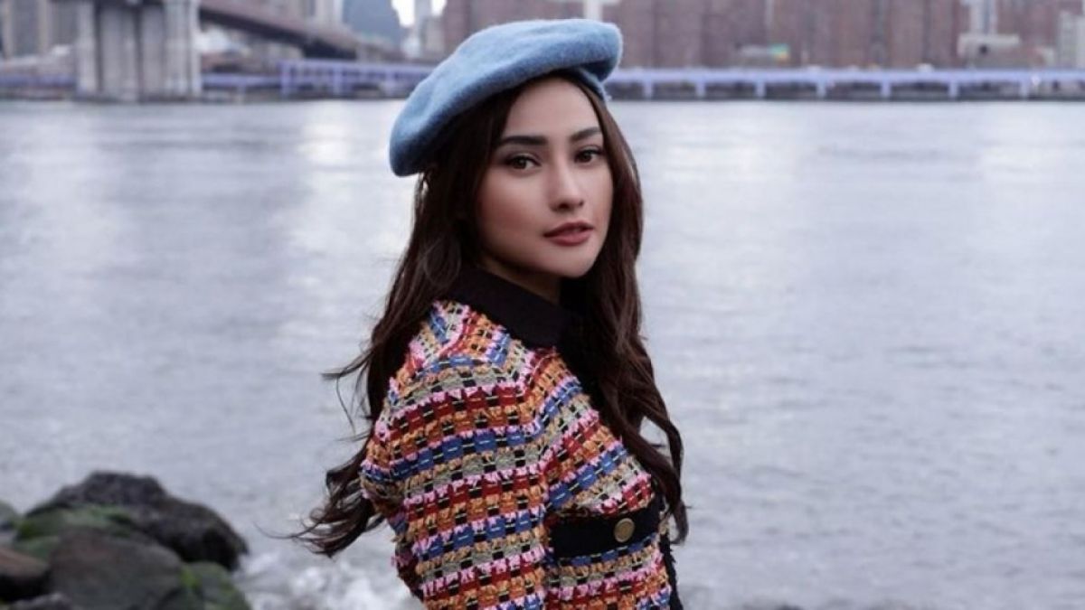 Potret Devina Kirana (instagram/@kiranadevina)