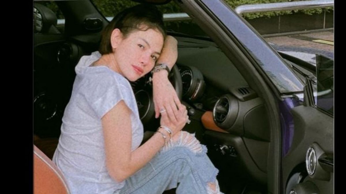 Perjalanan Kasus Nikita Mirzani vs Dito Mahendra (Instagram/@nikitamirzanimawardi_172)