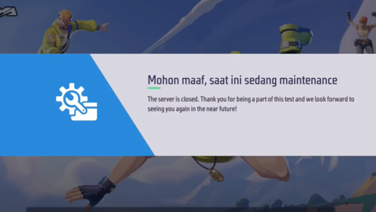 Link Download Sigma 1.0 4 Battle Royale Versi Terbaru 2022, Cek Fakta Soal Game Mirip FF yang Belum Banyak Diketahui Banyak Orang [Youtube Game Play PKU]