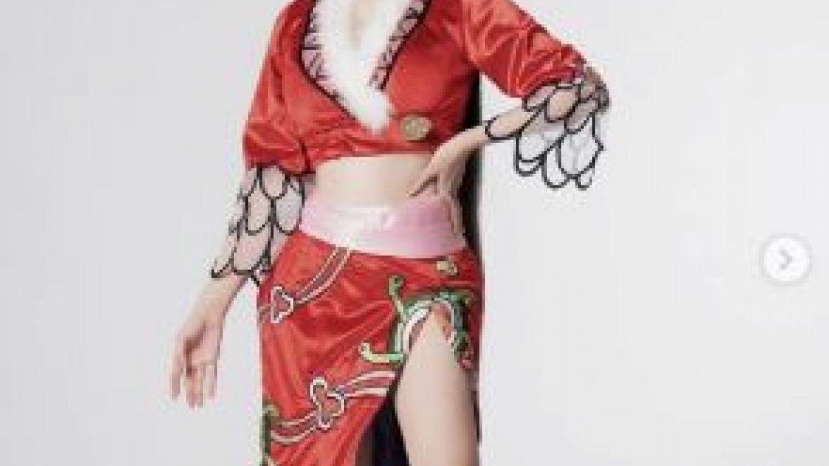 aura kasih [freshsuara.com]