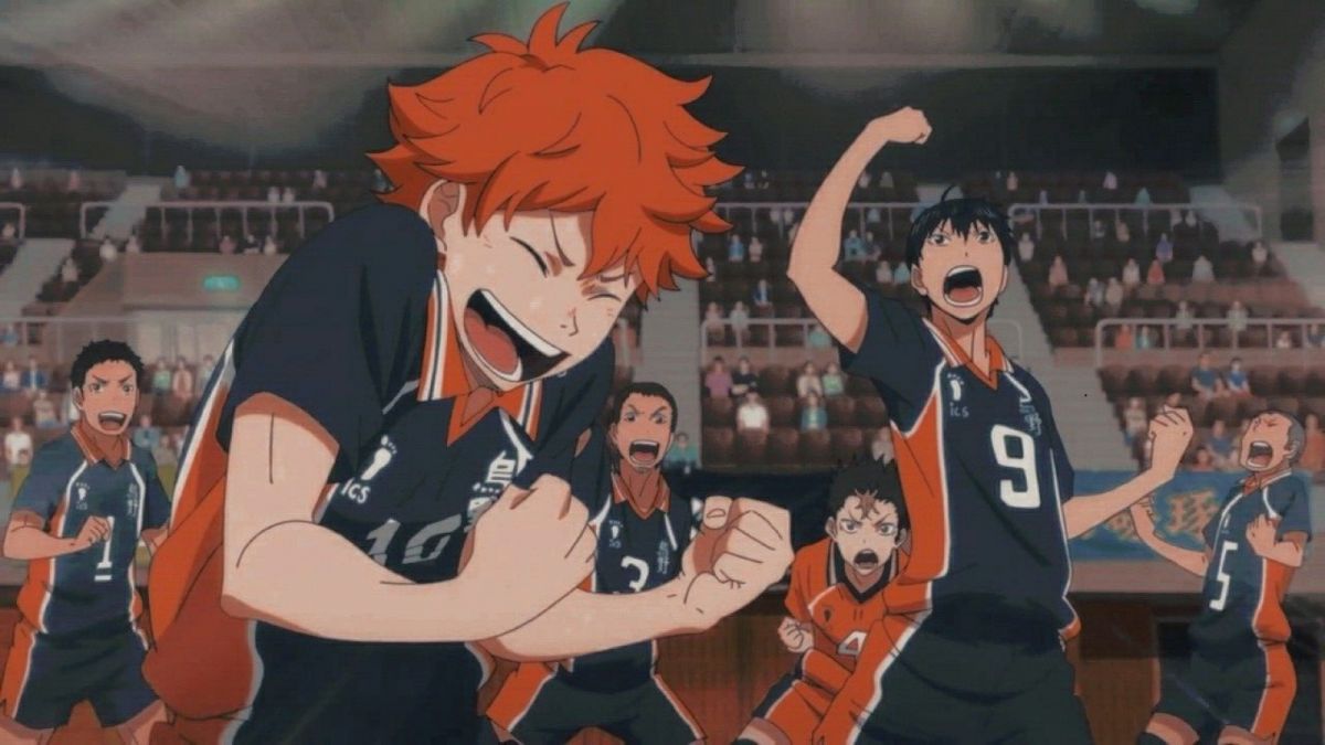 haikyuu pinterest [https://pin.it/2PnpRGV]