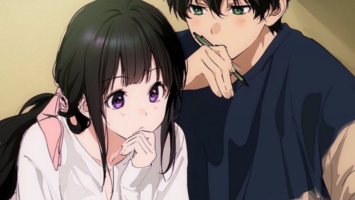 hyouka/pinterest [https://pin.it/uyGxhxR]