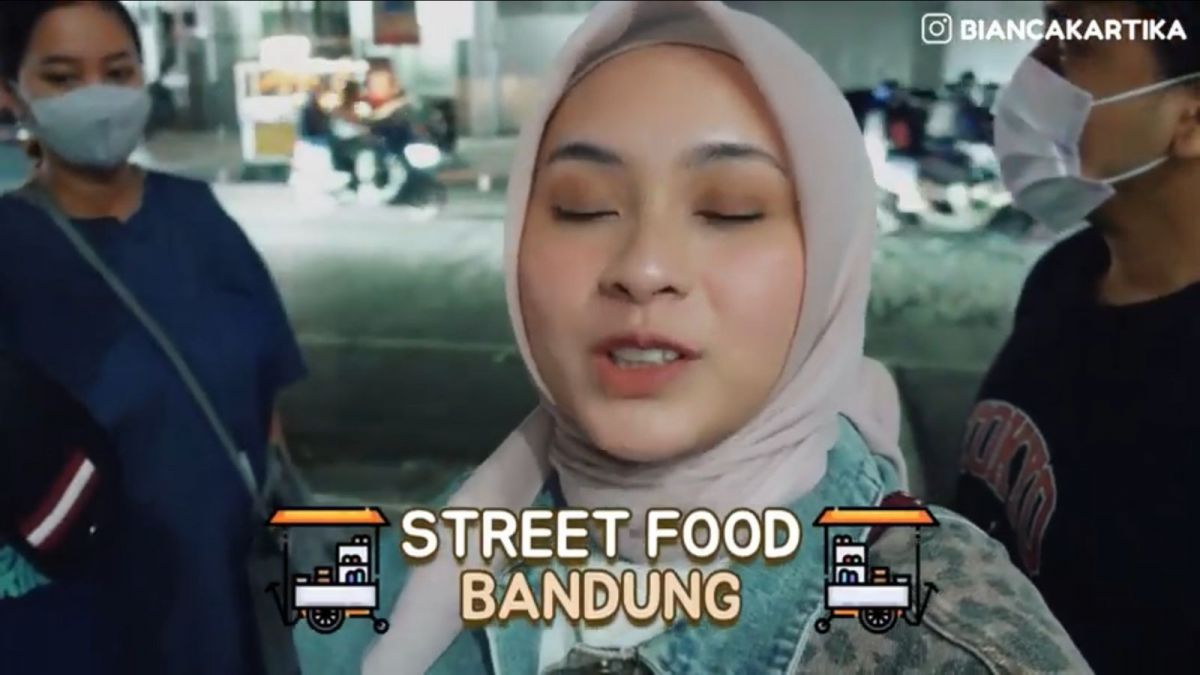 tangkap layar youtube bianca [https://youtu.be/wxsAPRID0d0]