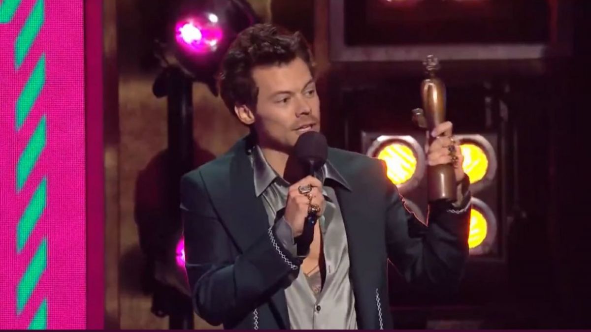 Styles in @PopBase [Twitter@PopBase]