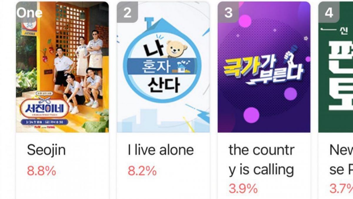 Twitter taehyungimpect [@taehyungimpect]