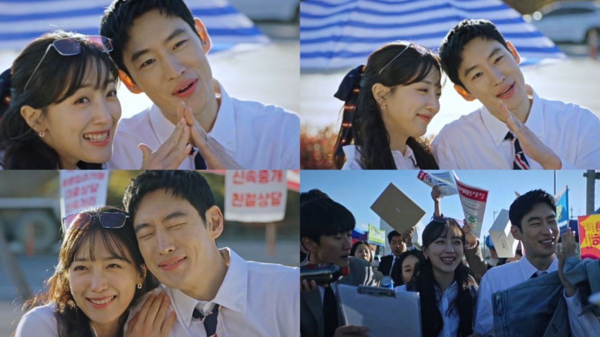 Taxi driver 2 [Twitter/Hellevaetor]