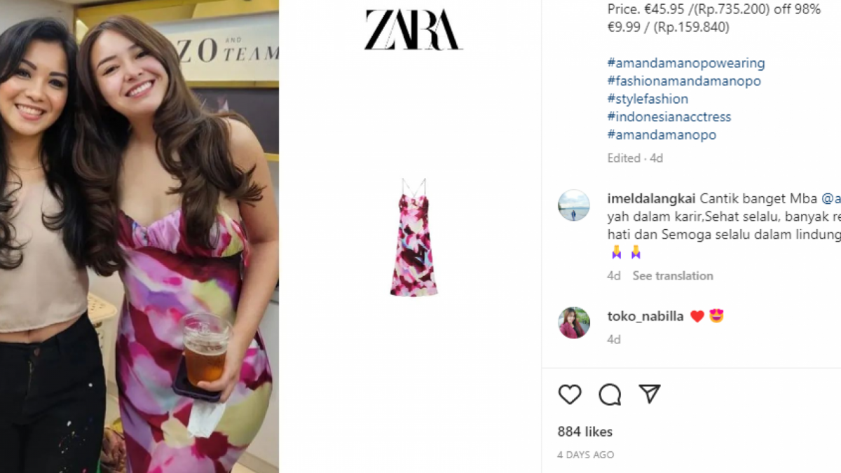 Screenshot 2023-03-11 222655