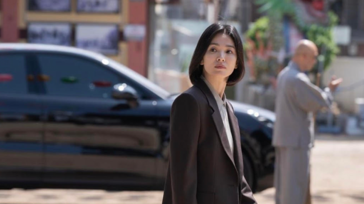 Song Hey Kyo [@kyo1122]