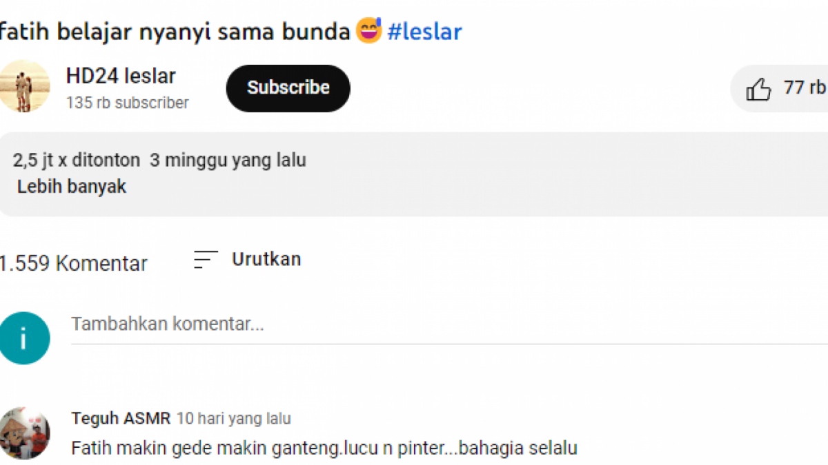 Screenshot 2023-04-08 055940