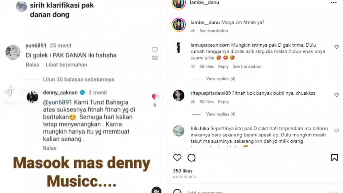 Screenshot 2023-07-28 204625