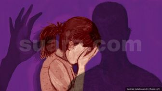 Diduga Melakukan Pelecehan Seksual, Polisi Tangkap Sopir Taksi di Jaksel