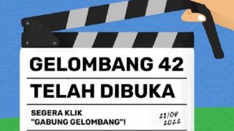 Cara Daftar Kartu Prakerja Gelombang 42, Simak Syarat dan Tata Caranya Berikut Ini