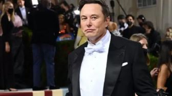 Elon Musk Menang di Pengadilan, Twitter Serahkan Data Akun Palsu