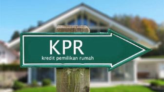 Cara Pengajuan KPR Mudah, Begini Langkah-langkahnya