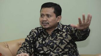 PT WKI Berencana Bangun PLTA Wado, Bupati Sumedang Minta Hal Ini