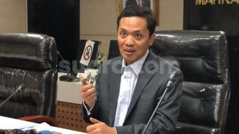 Sebut Jenderal Dudung Seolah Intimidasi DPR, MKD Berencana Panggil KSAD, untuk Apa?