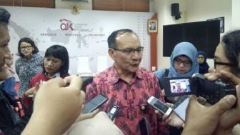 Setiap Hari Terima Aduan Korban Investasi, SWI-Google-Kominfo Buru Pinjol Ilegal