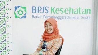 Berapa Kali Bisa Ganti Kacamata BPJS Kesehatan? Simak Cara dan Syaratnya