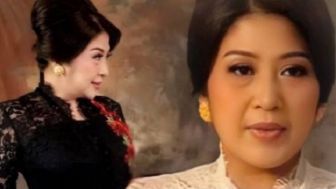 Putri Candrawathi Telah Resmi Ditahan, Kejagung Beberkan Alasannya