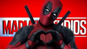 Deadpool 3 Dipastikan akan Menampilkan Wolverine Diperankan Hugh Jackman, Simak Tanggal Rilisnya