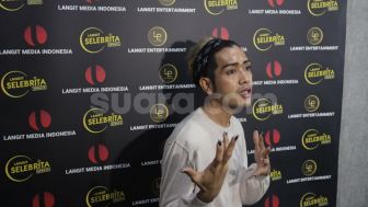 Komentari KDRT Rizky Billar terhadap Lesti Kejora, Sosok Ini Bongkar Fakta Mengejutkan: Pernikahan Terjadi karena Hamil Duluan