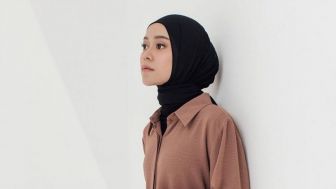 Hasil Visum Lesti Kejora, Leher Bengkak Diduga karena Cekikan Rizky Billar