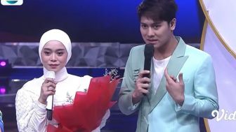 Buka-bukaan Bongkar Perangai Rizky Billar, Isa Zega juga Ungkap Hal ini
