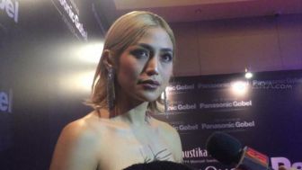 Tiba-Tiba Datangi Bareskrim Polri, Pengacara Jesicca Iskandar: Kami Minta Kepastian Hukum