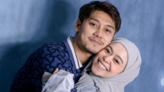 Pedas! Deddy Corbuzier ke Lesti Kejora: Takut Kehilangan Endorse