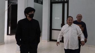 Diduga Terima Aliran Dana dari Reza Paten, Atta Halilintar dan Taqy Malik Terancam Harus Menanggung Hal ini